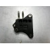 113H007 Motor Mount Bracket For 10-13 Kia Forte ex 2.0